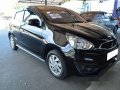 Mitsubishi Mirage 2017 for sale-2
