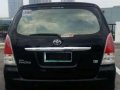2010 Innova G Gas Automatic FOR SALE-7
