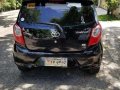 2016 Toyota Wigo for sale-1