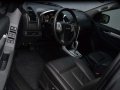 2017 Isuzu MUX 3.0B Power Diesel 4x2 AT-6