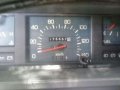 Rush sale Mitsubishi L300 FB 2007 model not pick up-5