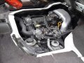 Toyota Hiace 2004 for sale-7