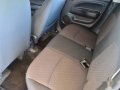 Mitsubishi Mirage 2017 for sale-7
