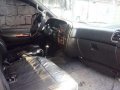 1998 Hyundai Starex for sale-5