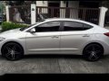 2017 Hyundai Elantra for sale-1