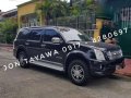 Isuzu Alterra 2010 FOR SALE-2