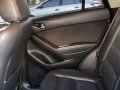 Mazda Cx5 2015 for sale-3