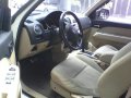 Ford Everest 2010 for sale-8