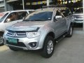 Mitsubishi Montero Sport 2014 for sale-1