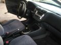 Honda Civic 2002 for sale-4