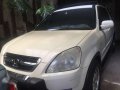 2004 Honda Crv at​ For sale -0