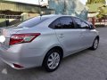 2014 Toyota Vios 1.3E Matic Vvti Low Miles x Altis Jazz Yaris Accent-3
