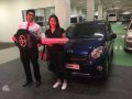 Toyota Wigo 1.0 G Manual 2018 FOR SALE -4