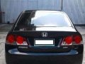 Honda Civic 2008 FOR SALE -0