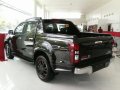 Isuzu D-Max 2018 for sale-3