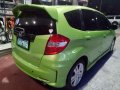 Honda Jazz 2013 for sale-1