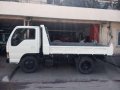 Suzuki Multicab New 2018 Units For Sale -9