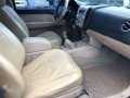2009 Ford Everest for sale-3