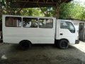 Kia KC2700 FB Panoramic 2003​ For sale -1