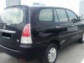 2010 Innova G Gas Automatic FOR SALE-4