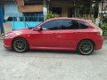 Subaru Impreza 2009 FOR SALE -3