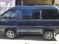 Toyota Lite Ace 91 ​ For sale -1