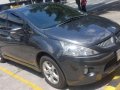 Mitsubishi Grandis 2008 (See newly replaced parts)-4