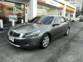 2008 Honda Accord for sale-1