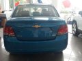 Chevrolet Sail 2018 for sale-2
