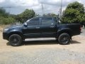 Toyota Hilux 2014 for sale-2