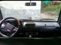 1998 Toyota Tamaraw FX ManuaL For Sale -4