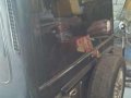 Toyota Owner Type Jeep 1992 For Sale -2