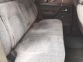 2002 Mitsubishi Pajero 4m40 4x4​ For sale -4