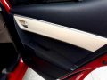2015 Toyota Corolla Altis for sale-6