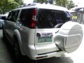 Ford Everest 2010 for sale-4