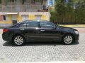 2006 Toyota Camry 35Q V6​ For sale -3
