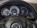 2016 Mazda CX 5 for sale-3