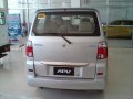 Suzuki APV 2018 for sale-1