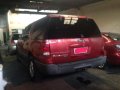 "2004 Ford Expedition xlt" AT- vs fortuner montero everest trailblazer-2