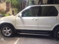 2004 Honda Crv at​ For sale -2
