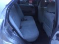 Honda City 2005​ For sale -5