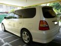 Honda Odyssey 2000 for sale-8