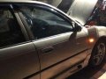 Toyota Corolla 1993 for sale-0