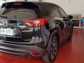 2016 Mazda CX 5 for sale-1