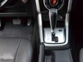 2017 Isuzu MUX 3.0B Power Diesel 4x2 AT-8