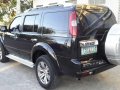 Ford Everest 2011 for sale-4