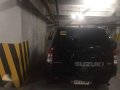 2017 SUZUKI GRAND VITARA FOR SALE-1
