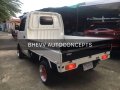 Suzuki Multicab Pick-up 2018 Latest Model EFI​ For sale -1