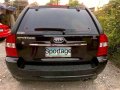 Kia Sportage 2008 for sale-2