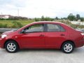 Toyota Vios 1.3n 2010 FOR SALE-0